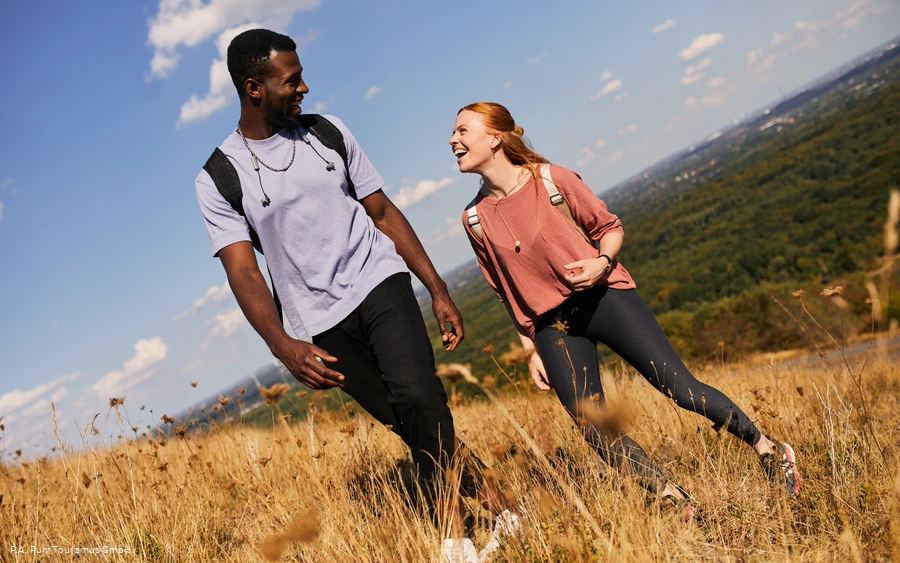 REACT_BOT_Halde Haniel_Per Appelgren(10).jpg