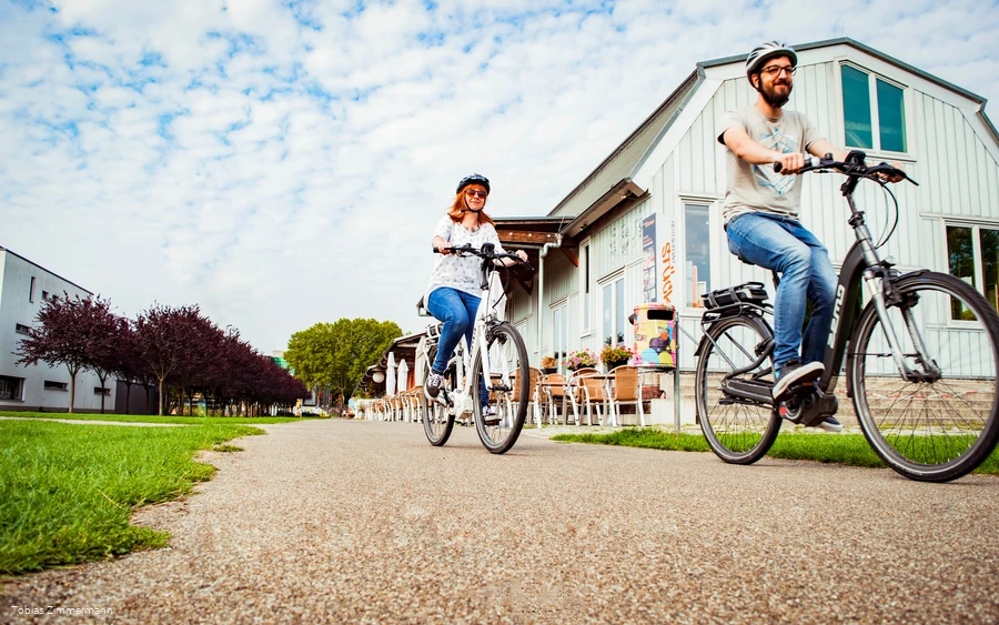 Bergischer Panorama-Radweg_Korkenziehertrasse.jpg