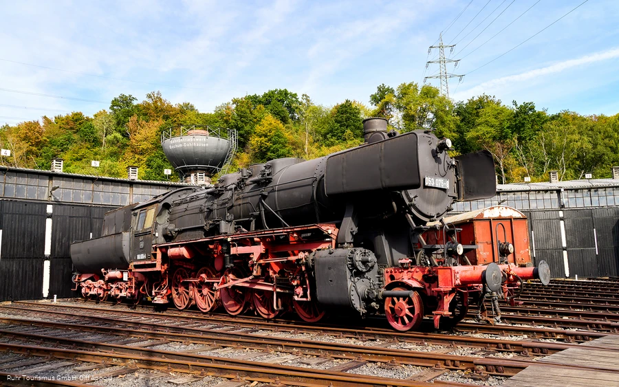 Bochum_Eisenbahnmuseum_Bochum_2022_DSC5004_sRGB_72dpi.jpg