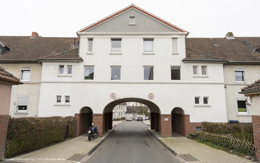 Kreinberg-Siedlung, Schwerte_Sebastian Becker (3).jpg