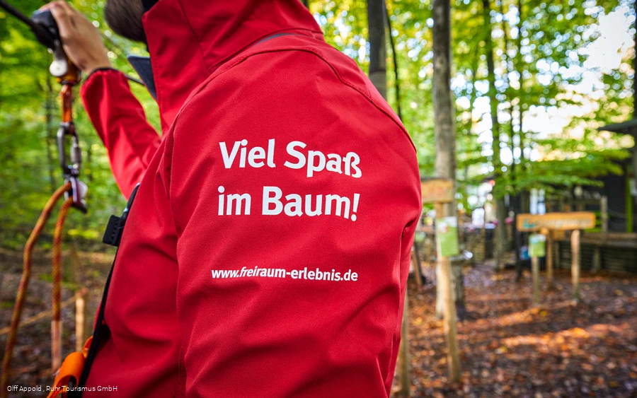 Schwerte_Kletterwald Freischuetz_Olff Appold (4).jpg