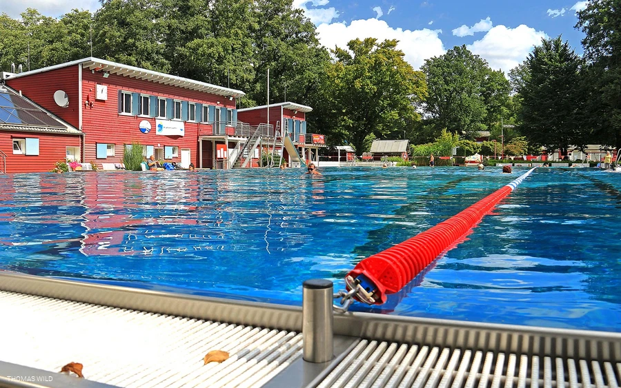 Elsebad, Schwerte, ©Elsebad  (5).jpg