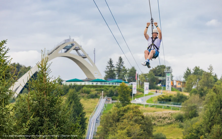 WINTERBERG_AUGUST_2023_TEIL1_STEPHANPETERSDESIGN.DE-159.jpg