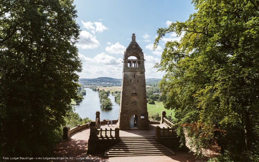 2019_Berger Denkmal_Witten_RIK_Ludger Staudinger 017.jpg
