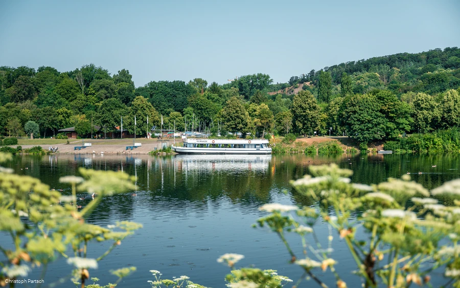 MS Kemnade Bochum_C_Christoph Partsch.jpg