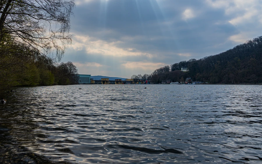 Hengsteysee.jpg