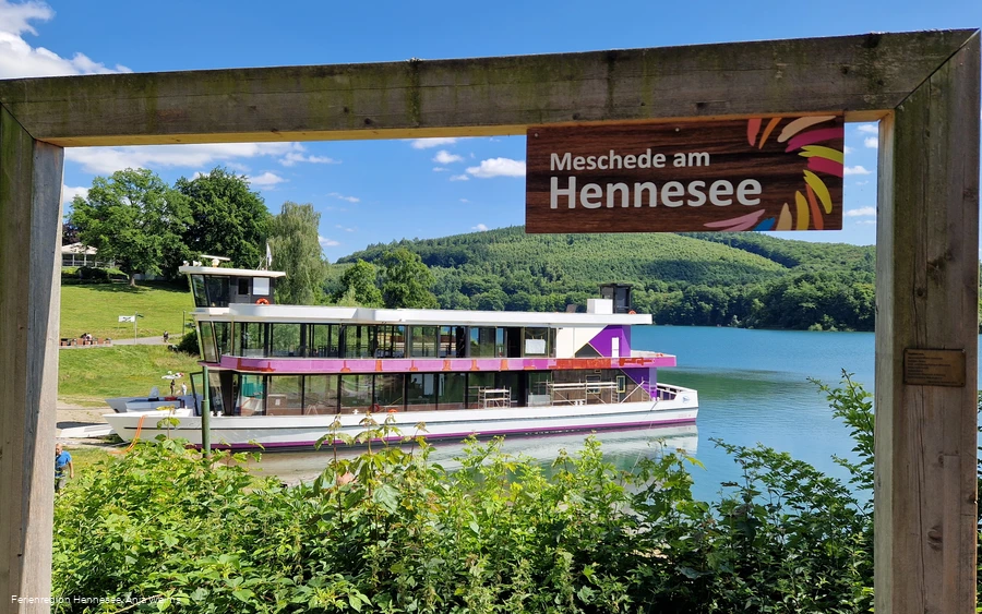 EMS Hennesee EMS Hennesee