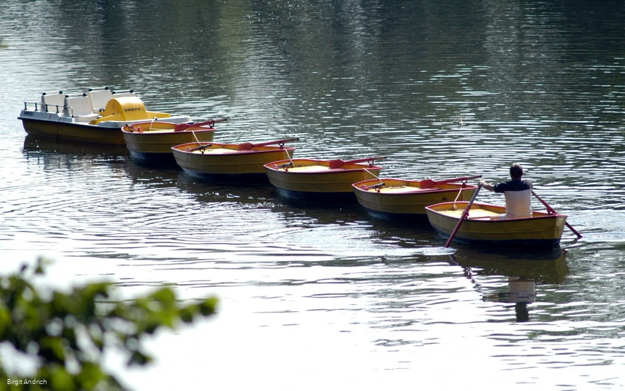Hengsteysee_Boote©Birgit Andrich.jpg