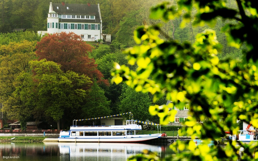 Hengsteysee_Personennschifffahrt©Birgit Andrich.jpg