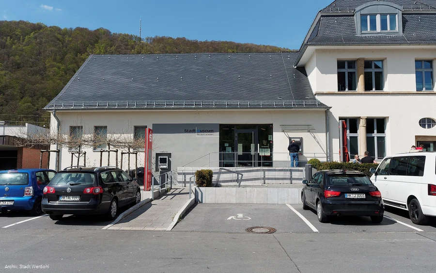 Werdohl_Stadtmuseum.jpg