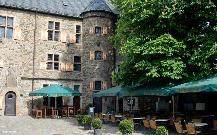 haus-kemnade2.jpg