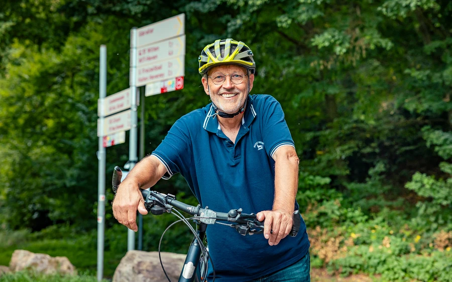 01_Radfahrer aus dem ersten Jahr_04