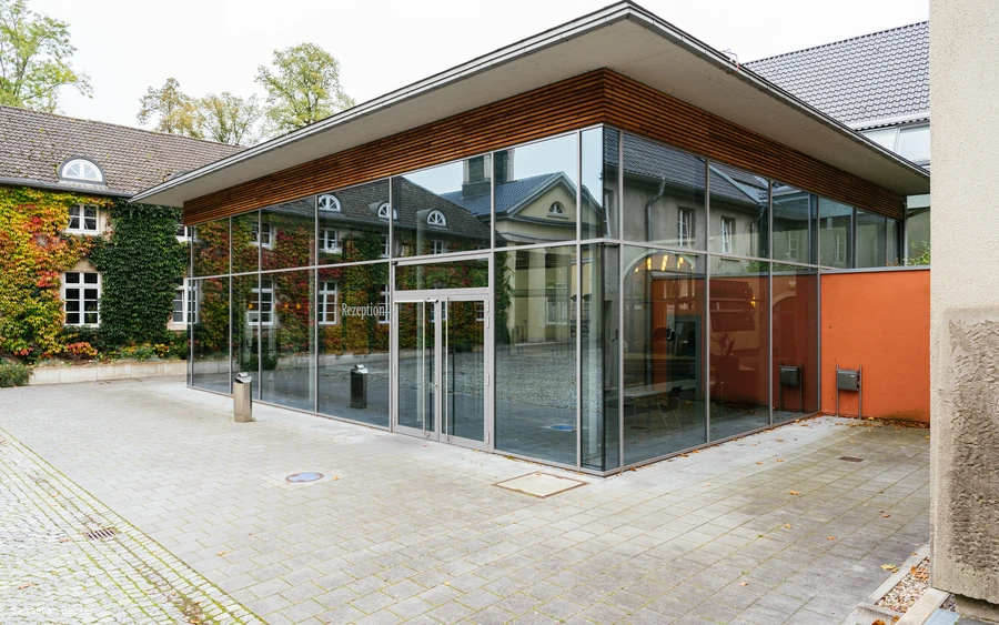 Haus Villigst, Schwerte_Sebastian Becker (6).jpg