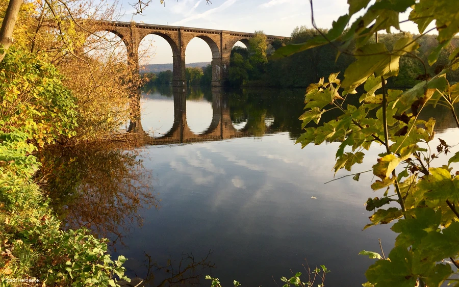 Ruhrviadukt