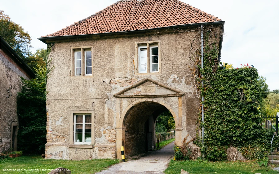 Ruhrakademie Haus Ruhr, Schwerte_Sebastian Becker (1).jpg