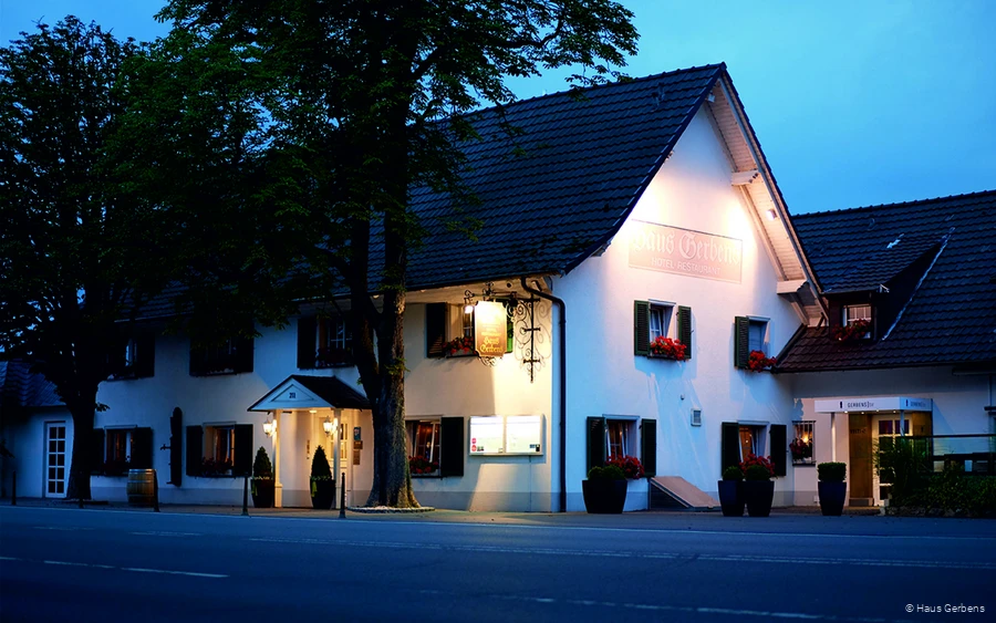 Wickede, Haus Gerbens_04