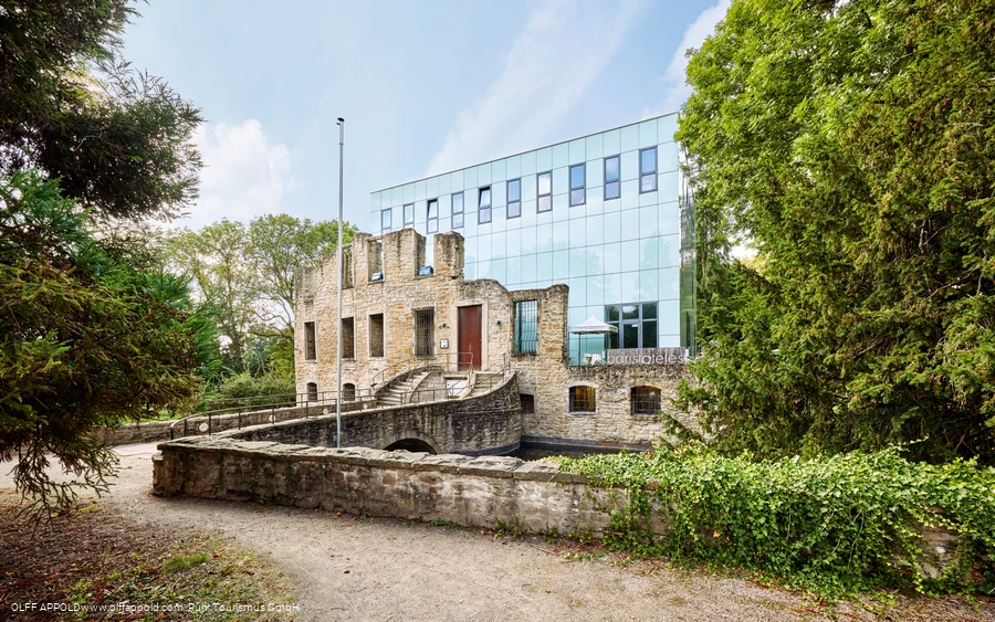 Bochum_Schlosspark_Weitmar_2022_0G8A3712.jpg
