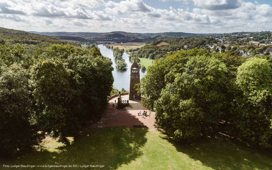 2019_Berger Denkmal_Witten_RIK_Ludger Staudinger 014.jpg