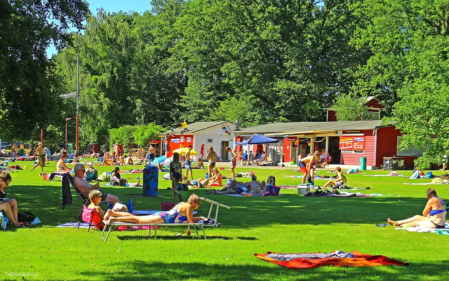 Elsebad, Schwerte, ©Elsebad  (3).jpg