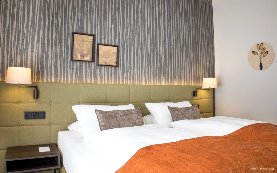 Essen, Hotel Essener Hof_5