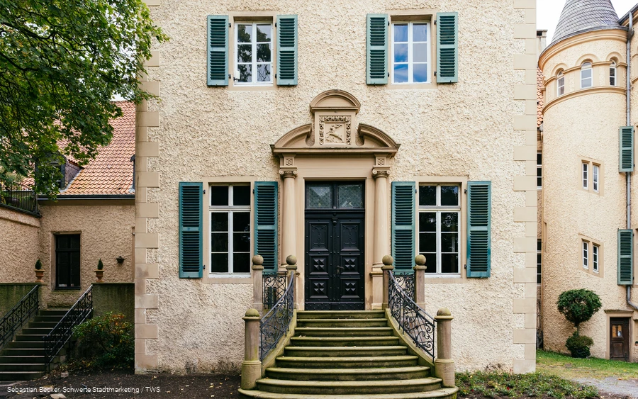 Ruhrakademie Haus Ruhr, Schwerte_Sebastian Becker (4).jpg