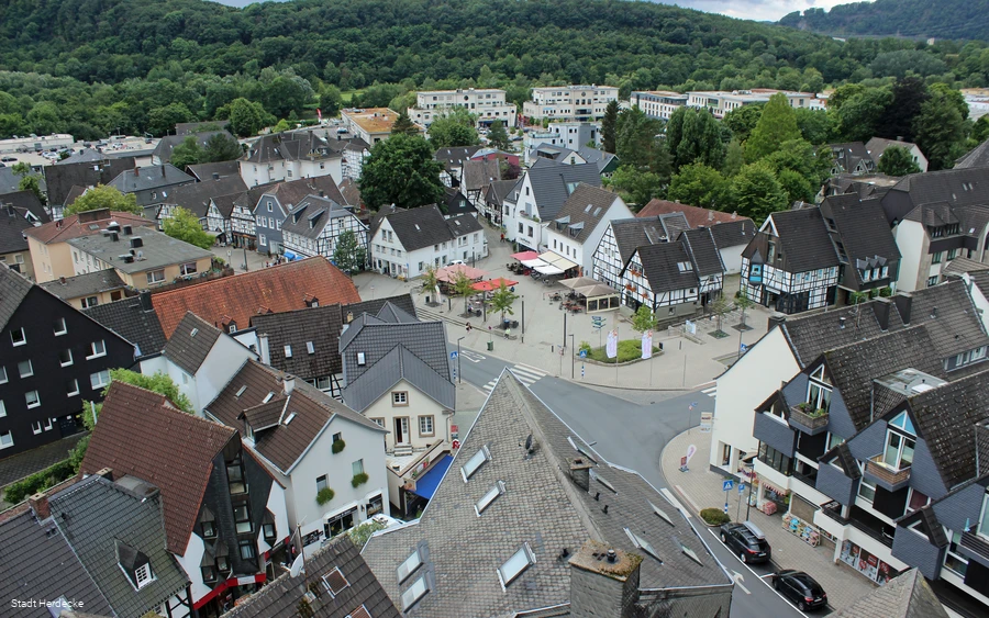 Kampsträter Platz Kampsträter Platz
