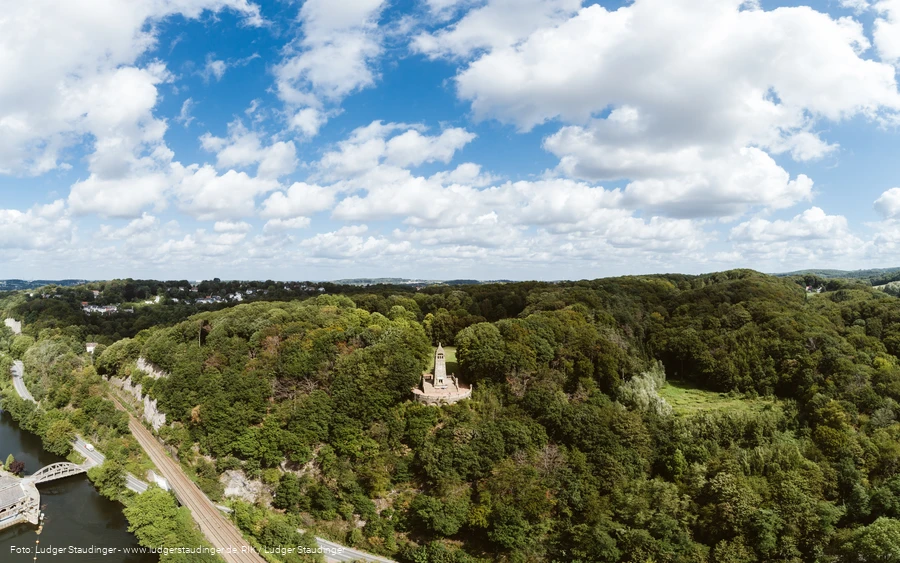 2019_Berger Denkmal_Witten_RIK_Ludger Staudinger 001.jpg