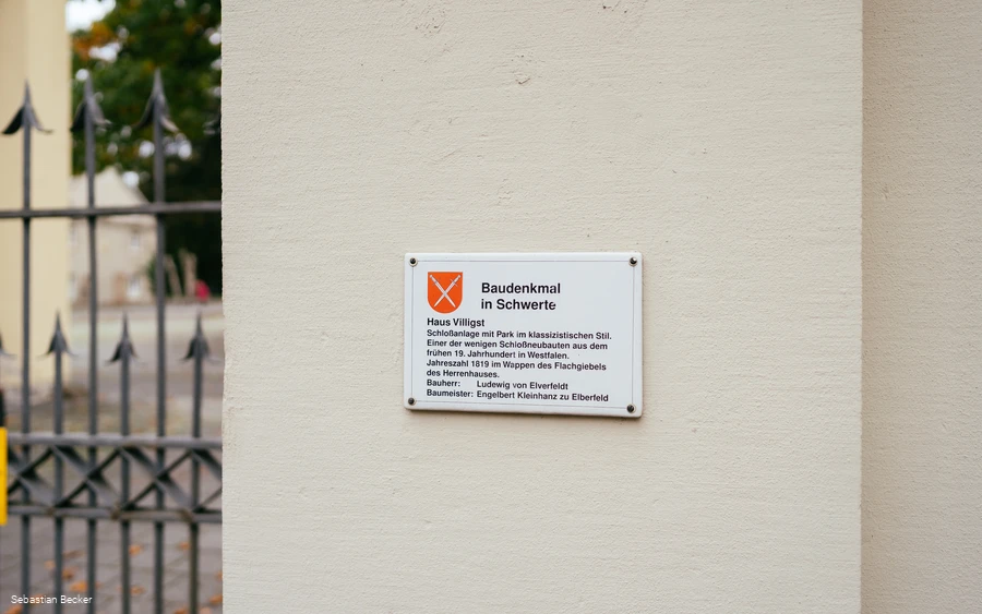 Haus Villigst, Schwerte_Sebastian Becker (2).jpg