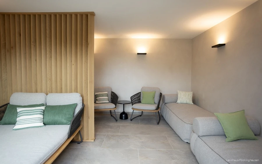 Bestwig, Landhaus Föckinghausen_3