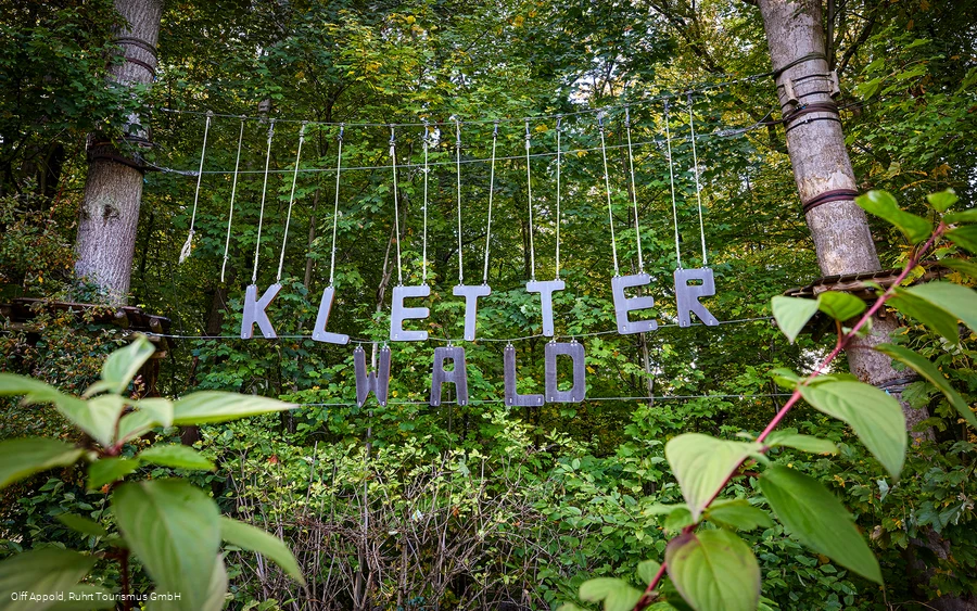 Schwerte_Kletterwald Freischuetz_Olff Appold (2).jpg