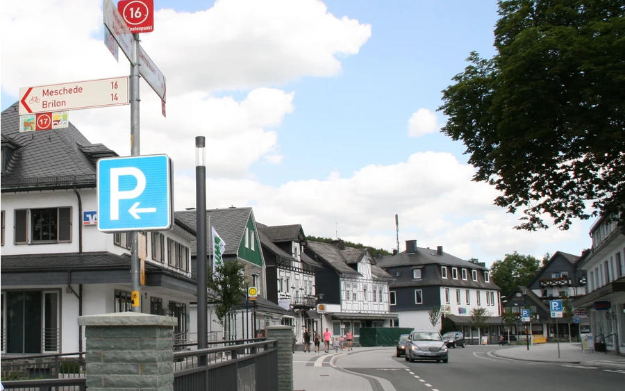 Knotenpunkt 16.JPG
