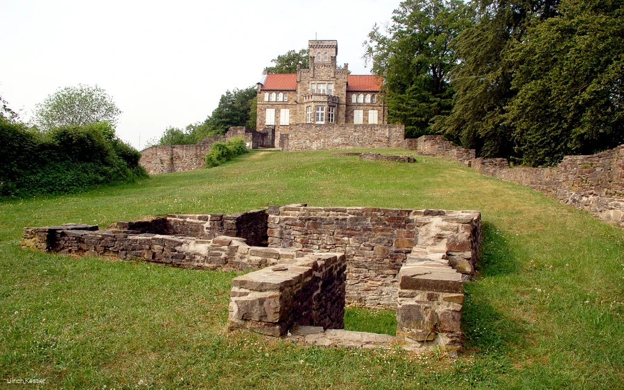 ruine-isenburg.jpg