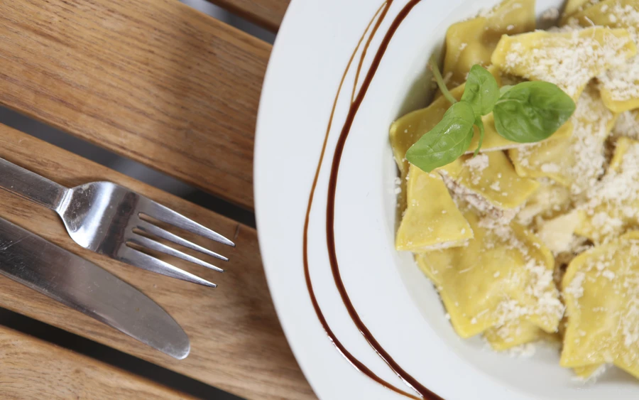 Pasta Passion Herdecke