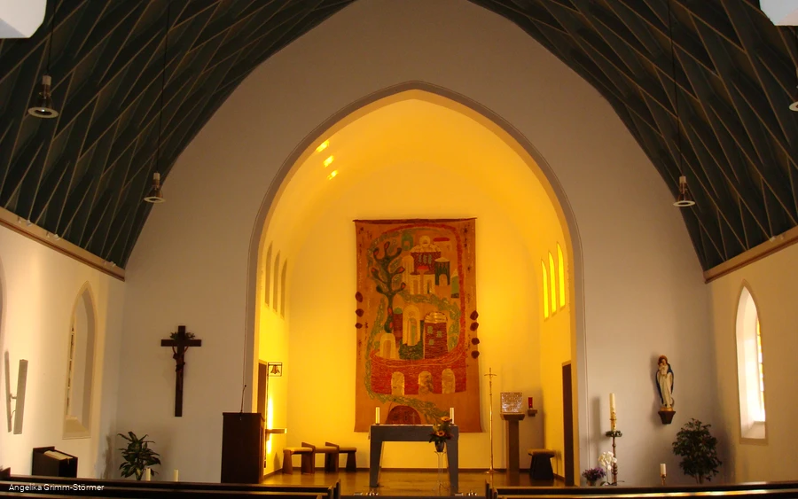 St. Antonius Kirche, Schwerte-Geisecke_Angelika Grimm-Störmer (2).jpg