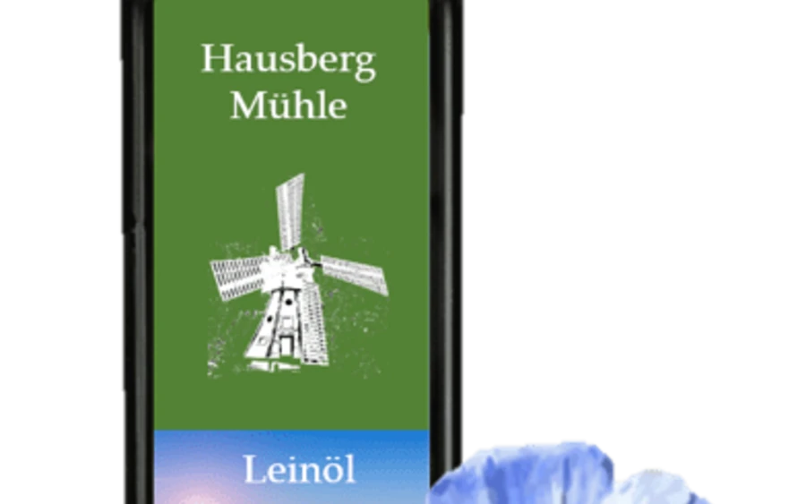 Produktbild X2b Flasche Leinöl.png