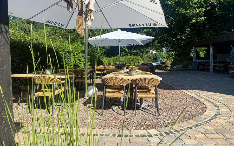 Fischhof Baumüller_04