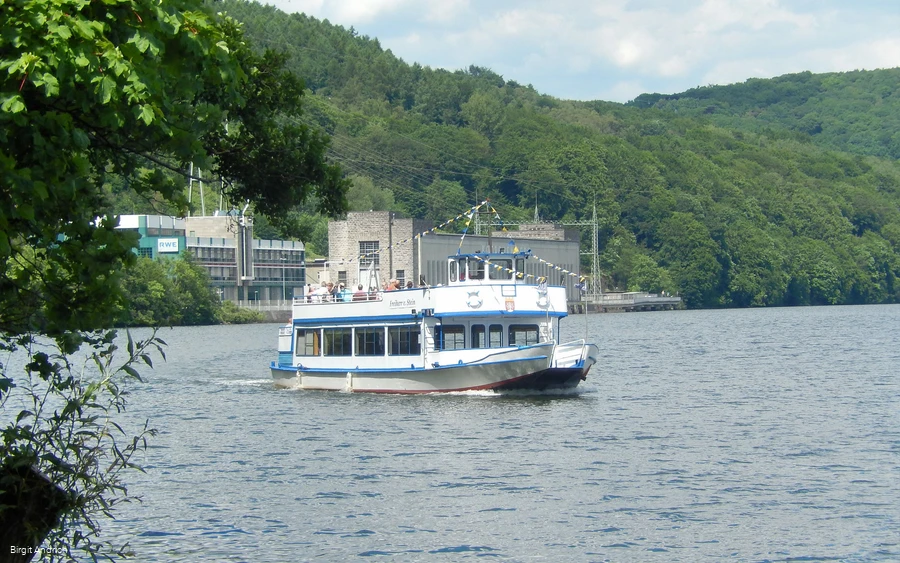 Hengsteysee_Juni_2017_©Birgit Andrich056.jpg