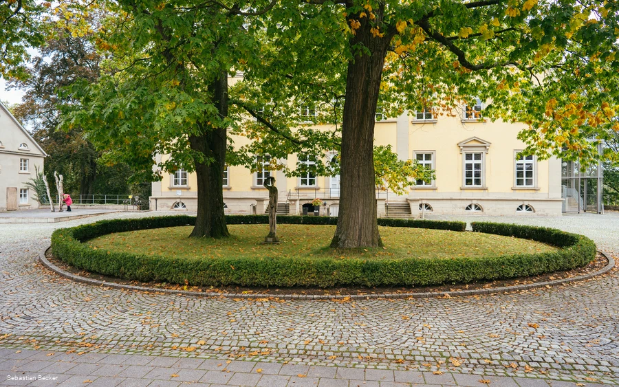 Haus Villigst, Schwerte_Sebastian Becker (3).jpg