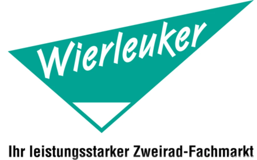 Arnsberg, Zweirad Wierleuker