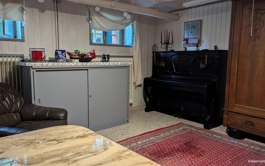 Fröndenberg_fewo RTRW_PXL_20240702_085525394.jpg