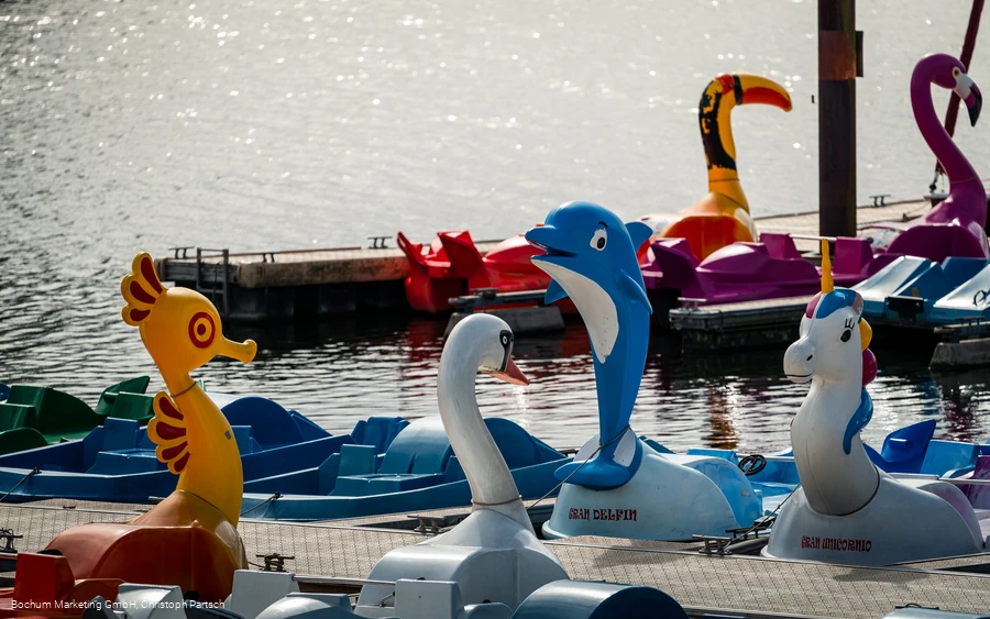 Kemnader See Bochum Nachweis Christoph Partsch_3.jpg