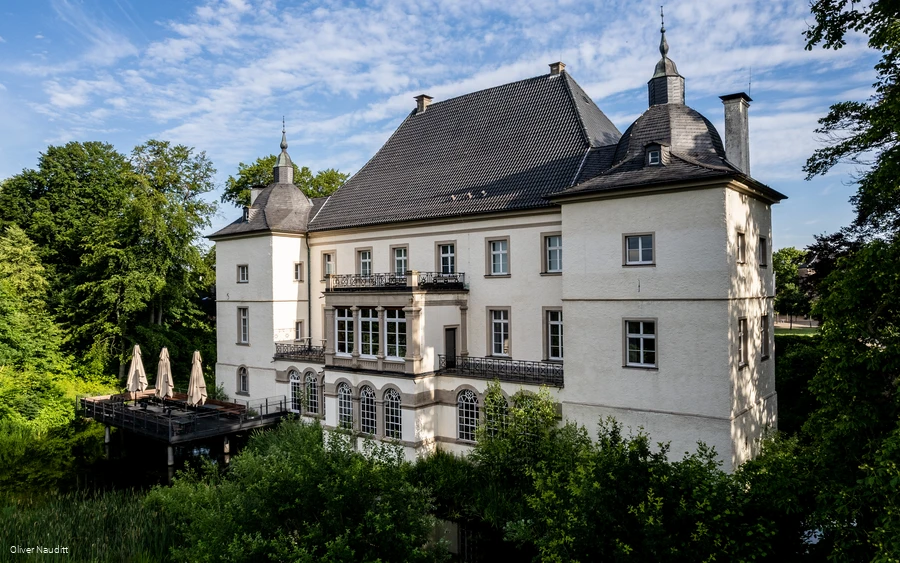2021-06-28_HausOpherdicke_Drohne_045.jpg