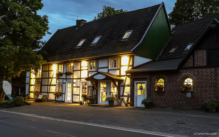 Fischhof Baumüller_09