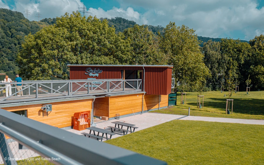 Hagen_Strandhaus_P1000386.jpg