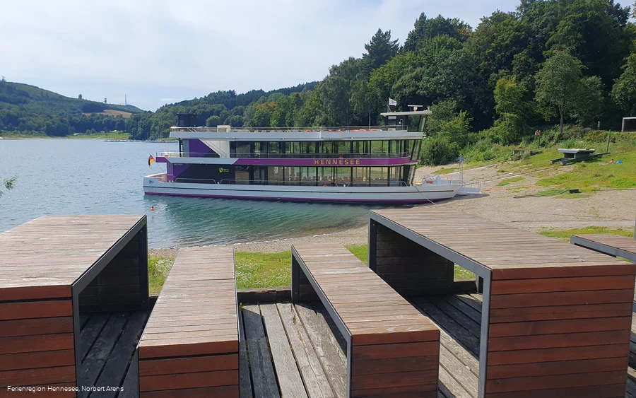 EMS Hennesee EMS Hennesee