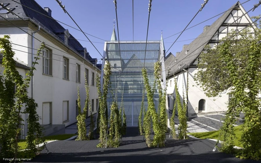 Lichthaus