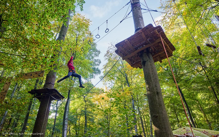 Schwerte_Kletterwald Freischuetz_Olff Appold (1).jpg