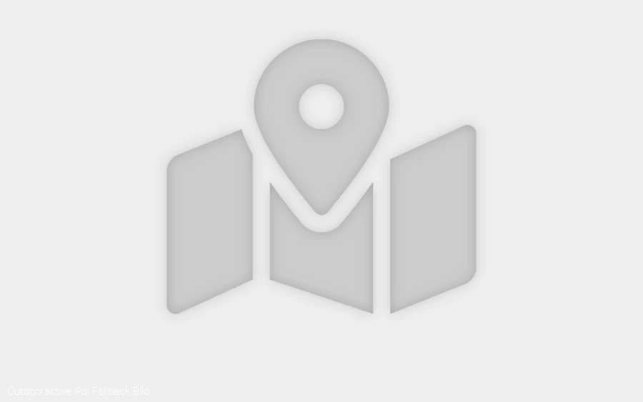 Outdooractive Poi Fallback Bild