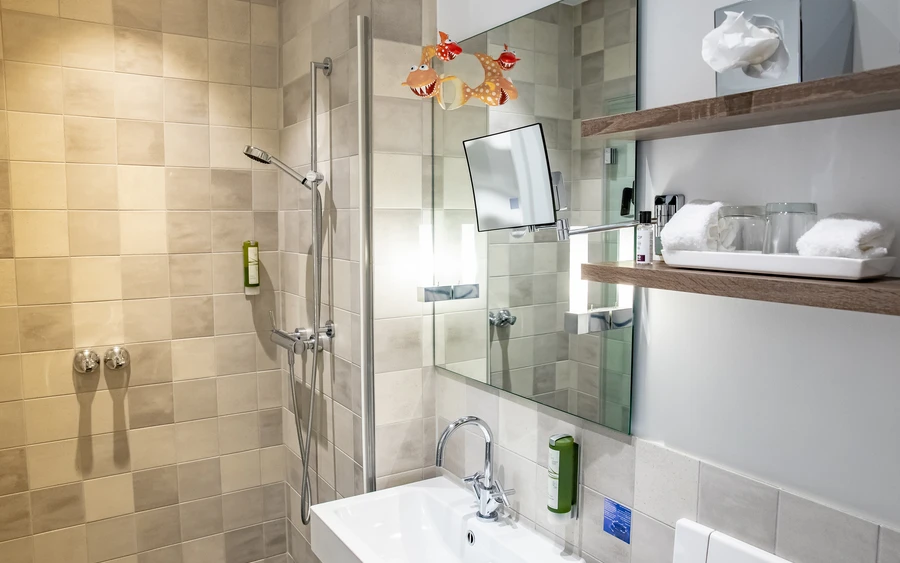 Essen_Hotel Maximilian_WBW-Hotels-Maximilian-076.jpg