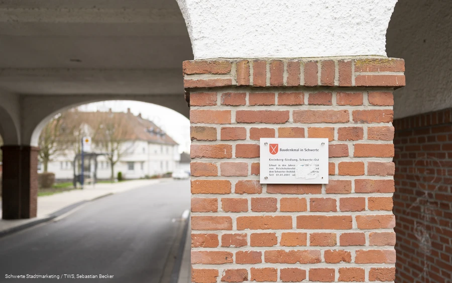 Kreinberg-Siedlung, Schwerte_Sebastian Becker (4).jpg